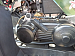 PROMAX ATV 250 PRO (2025)